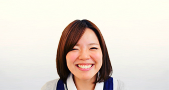 田丸 由佳