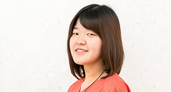 谷口 愛美