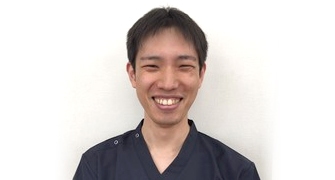 木村 沢郎 (きむら さわお)