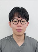 大島 隆之介（おおしま りゅうのすけ）