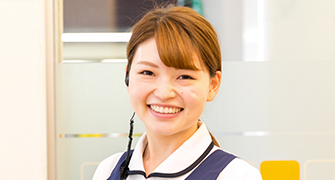 村田 典子