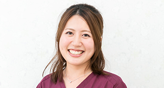 川田 裕美子