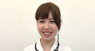 宮﨑 つかさ