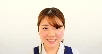 白川 裕佳