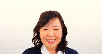 新田 弘美