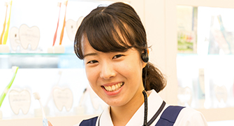 土井 美幸