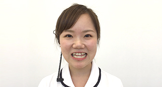 土井 美幸